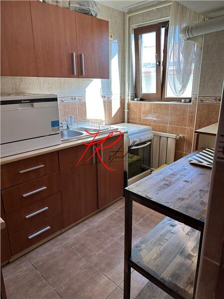 Plumbuita, vanzare duplex in vila, 3 camere, mobilat si utilat   cu CT.