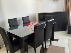 Plumbuita, vanzare duplex in vila, 3 camere, mobilat si utilat   cu CT