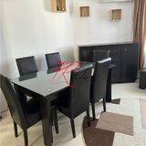 Plumbuita, vanzare duplex in vila, 3 camere, mobilat si utilat   cu CT