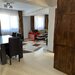 Plumbuita, vanzare duplex in vila, 3 camere, mobilat si utilat   cu CT.
