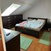 Plumbuita, vanzare duplex in vila, 3 camere, mobilat si utilat   cu CT.