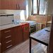 Plumbuita, vanzare duplex in vila, 3 camere, mobilat si utilat   cu CT.